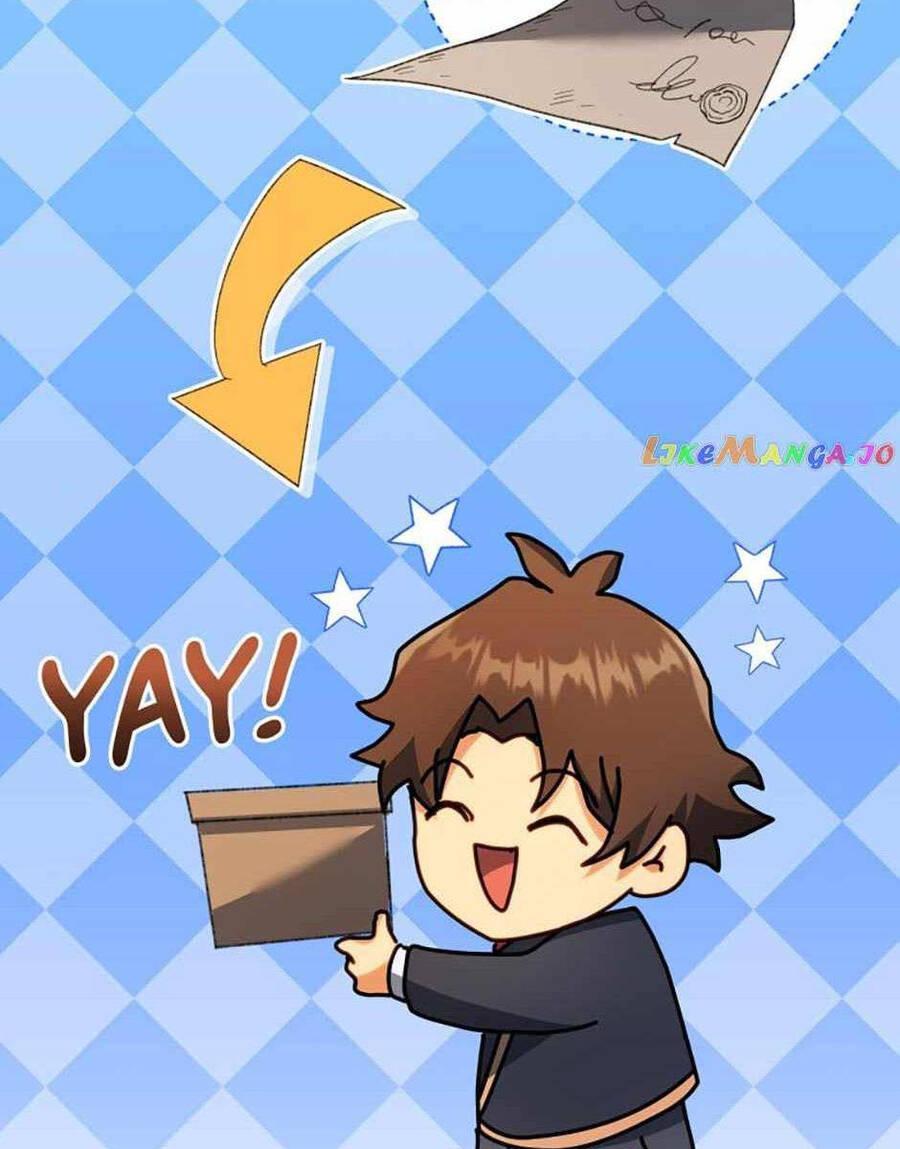 tử linh sư thiên tài của học viện chapter 63 78