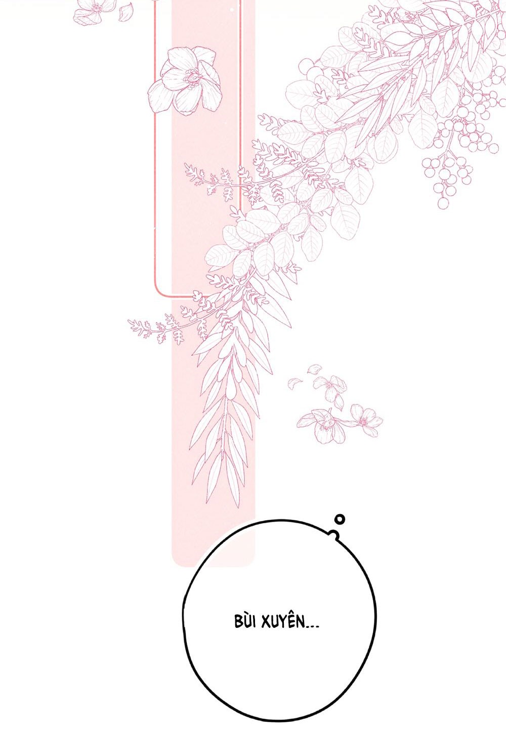 [15+] nhiệt độ cơ thể của ác ma chapter 7 17