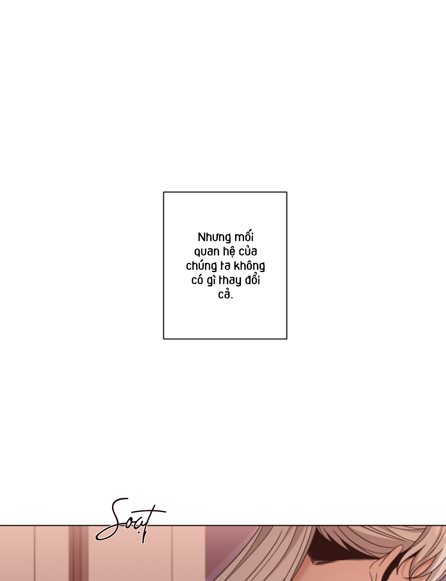 hội chứng minmotion chapter 42 100