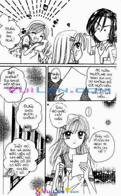 đôi giày thủy tinh chapter 12 122