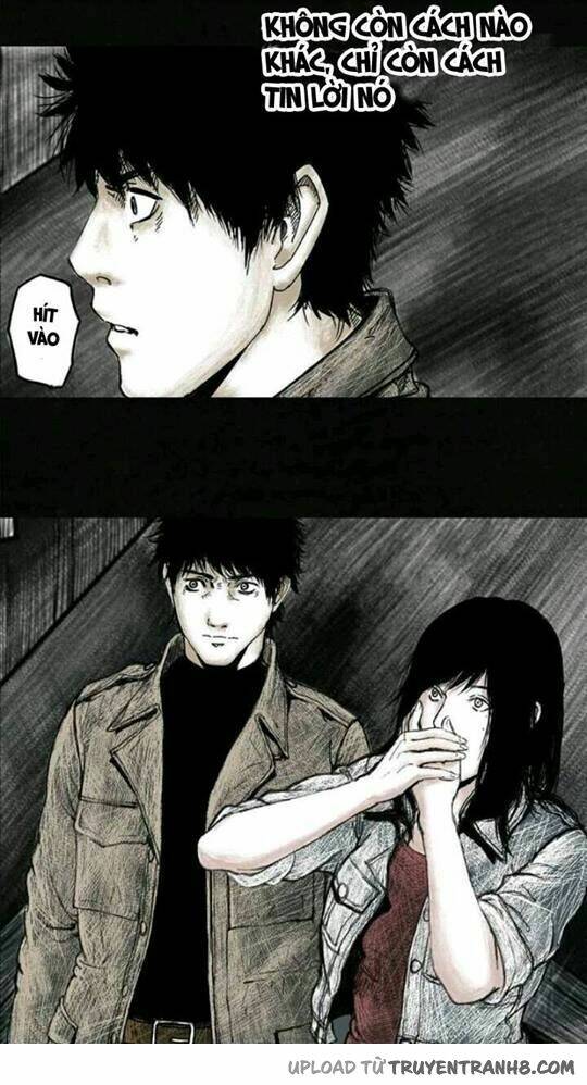 trấn thái bình chapter 4 57