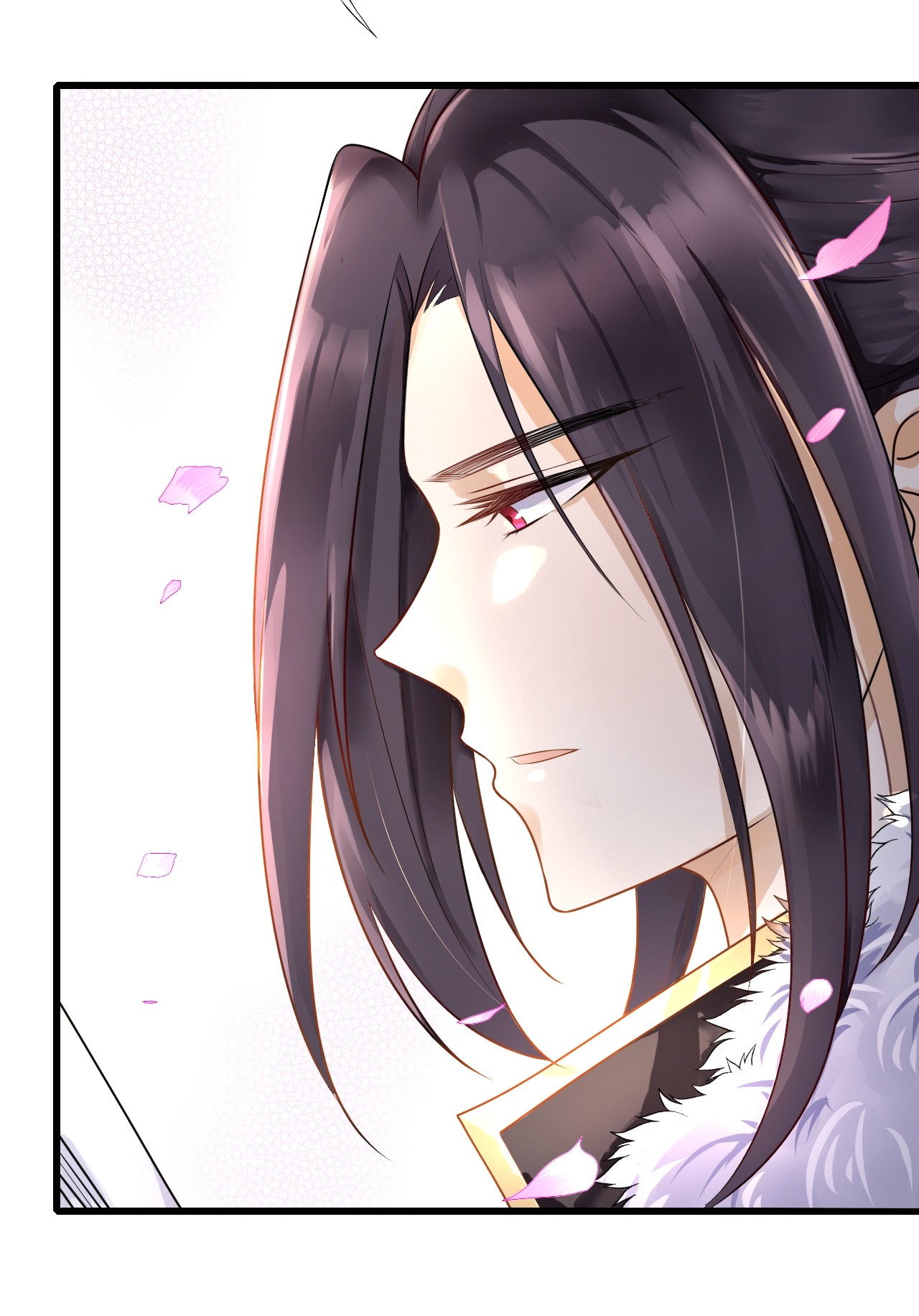 tức thời phạm quy [ tức thì vi quy ] chapter 11 20