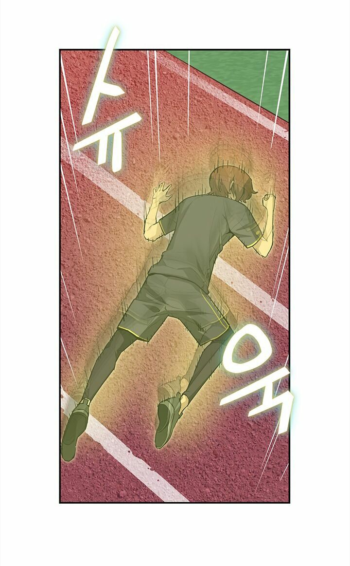 khát vọng trỗi dậy chapter 38 22