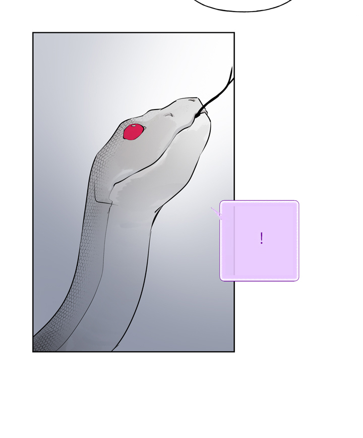 nhà nguyên tố tóc vàng chapter 34 2