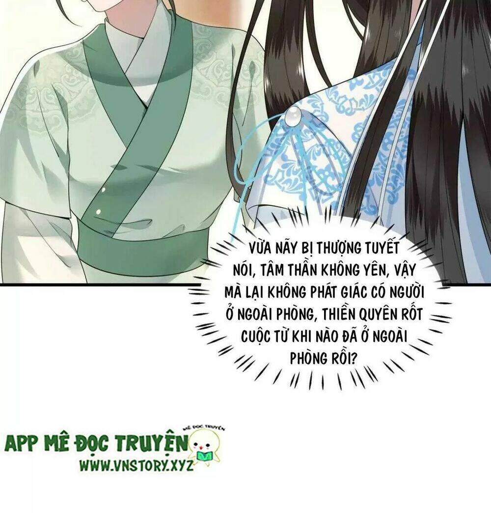 phượng hoàng vu phi chapter 114 23