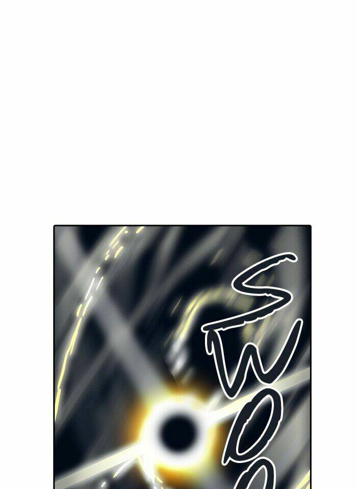 cuộc chiến trong tòa tháp chapter 302 37