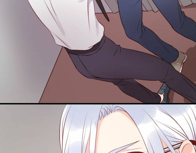 lượm được 1 tiểu hồ ly chapter 50 39