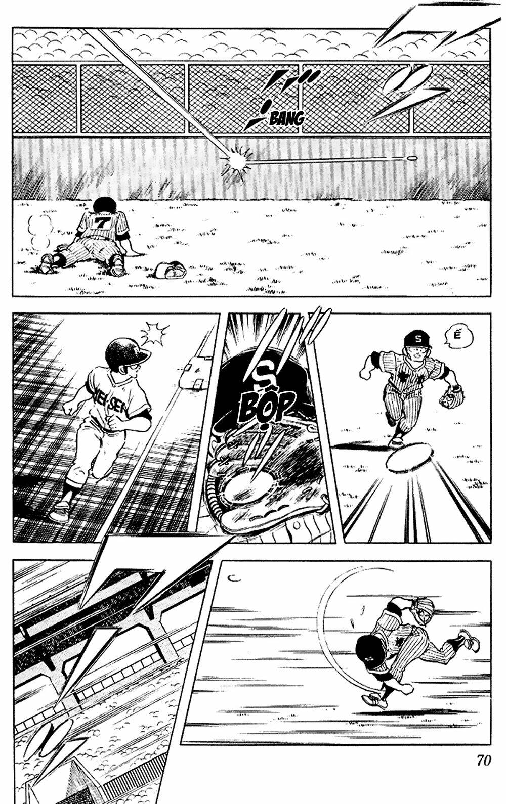 touch chapter 103 13