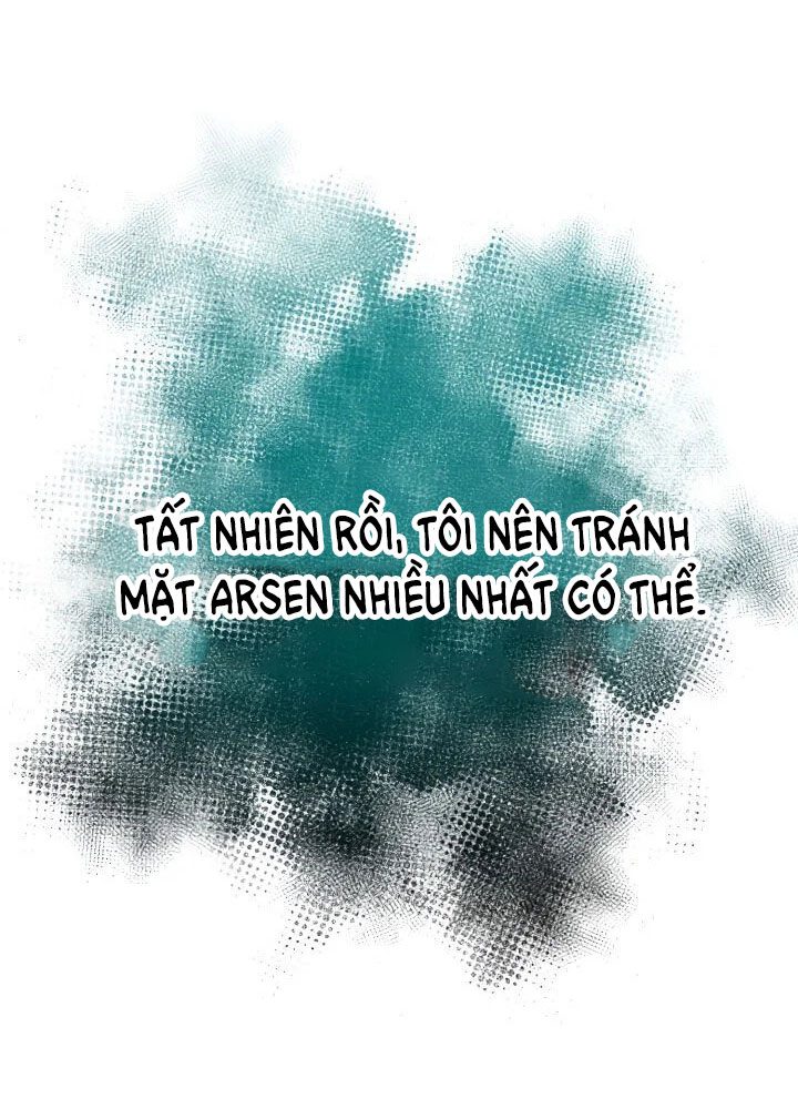 tôi đã kết hôn với một nhân vật phản diện chapter 1 24