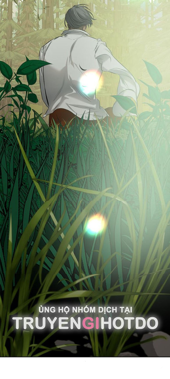 Cạm Bẫy chapter 197.2 35