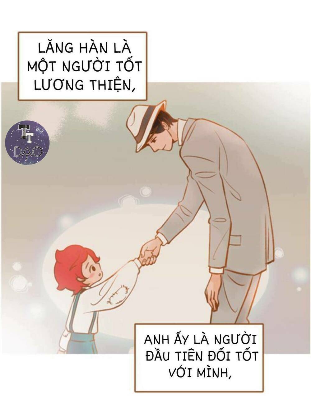 tân lang yếu tòng tiểu dưỡng khởi chapter 5 38