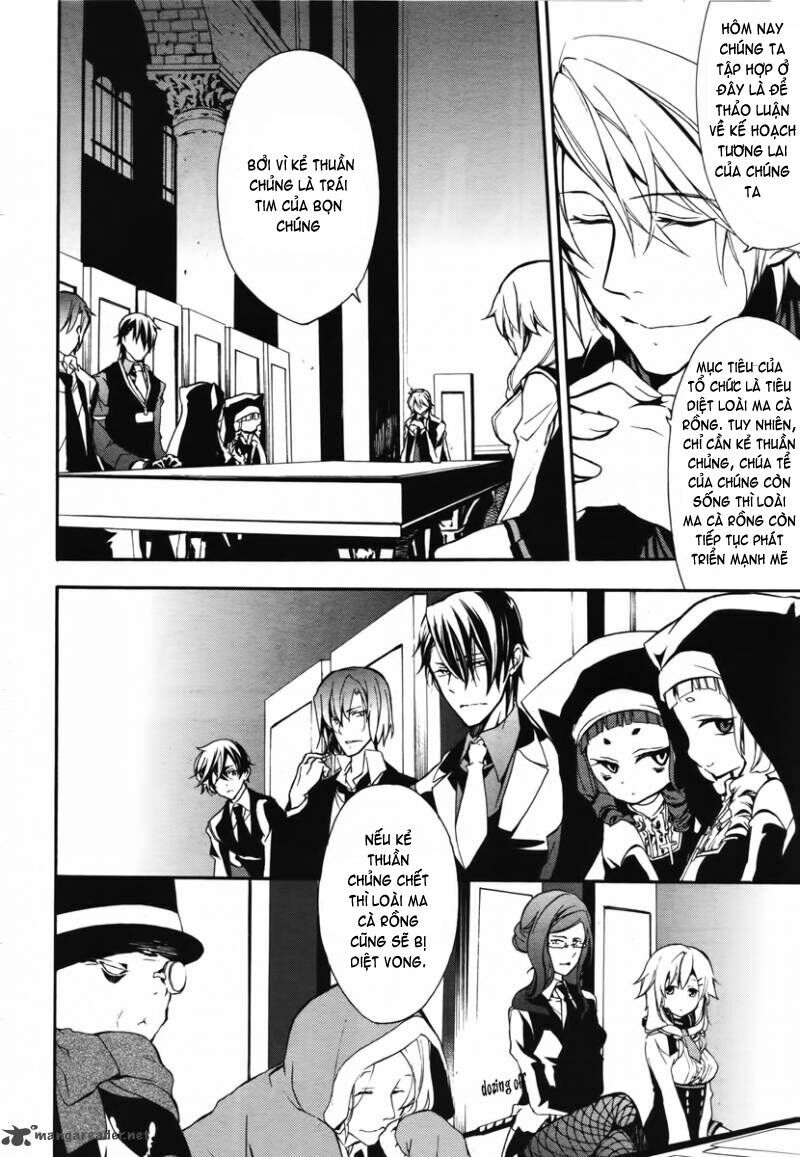 blood parade chapter 7 16