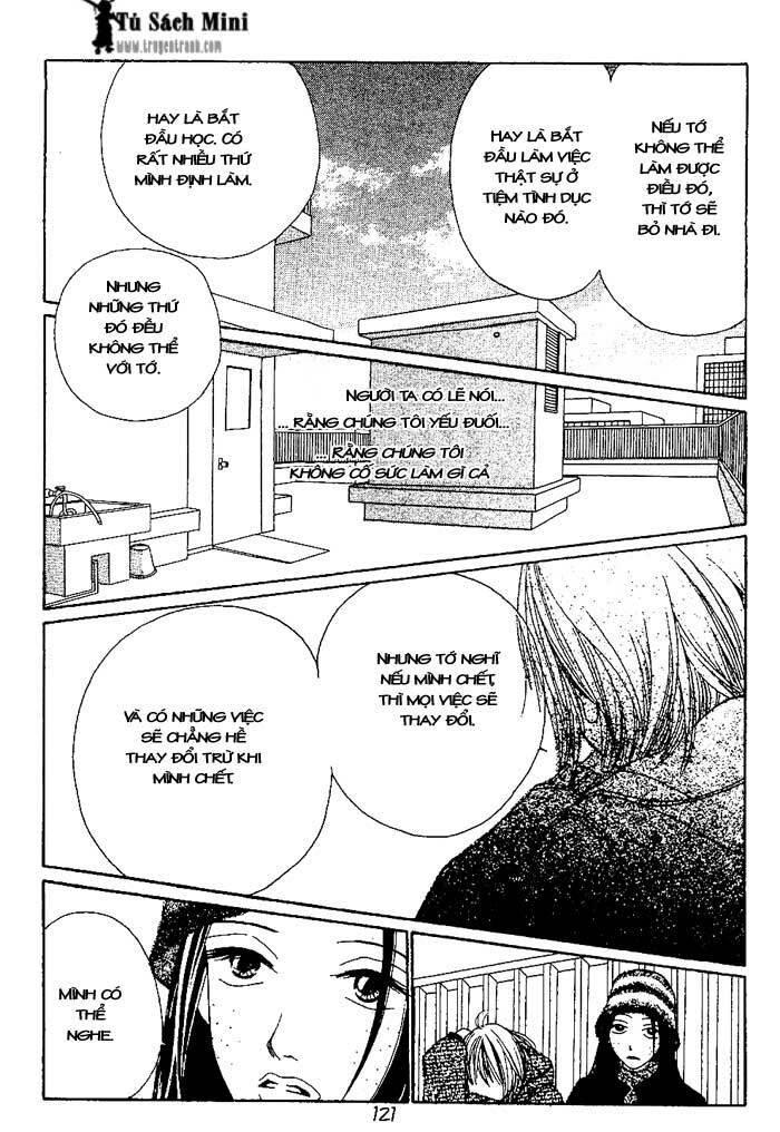 confidential confession chapter 5 16