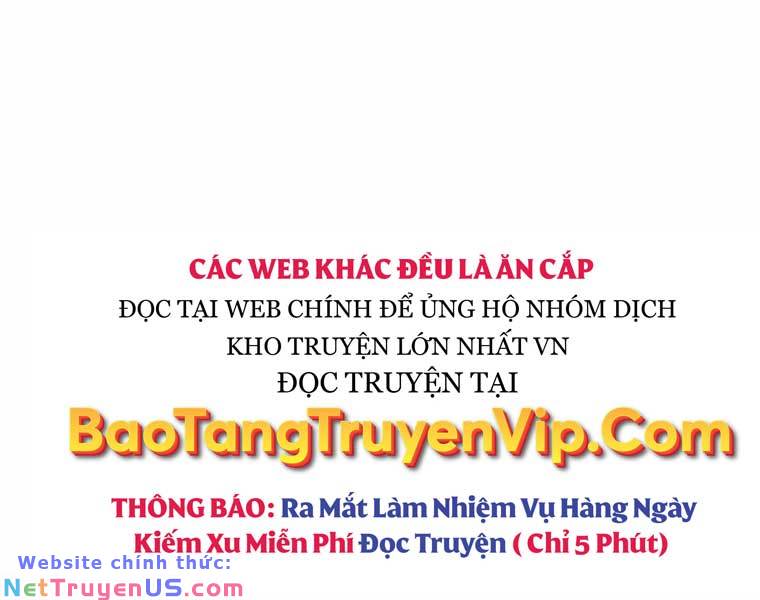Người Chơi Mạnh Nhất Hồi Quy Lần Thứ 100 chapter 18 52