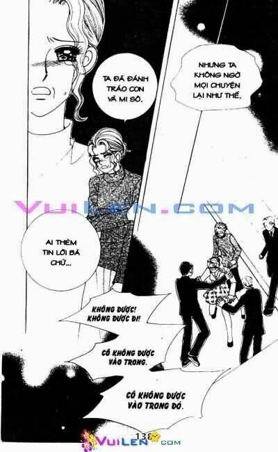 ngọt đắng tình yêu chapter 10 138