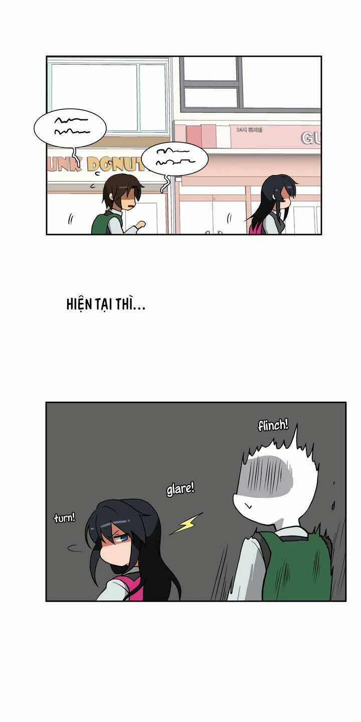 anh hùng nhân tạo 2 chapter 1 37