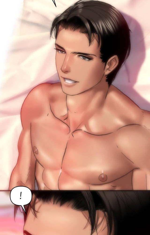 18+ cô vợ dâm đãng chapter 6.1 27