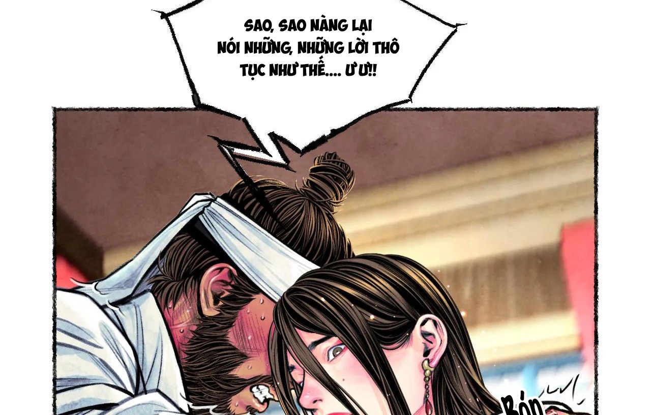 phò mã quan phu chapter 13 48