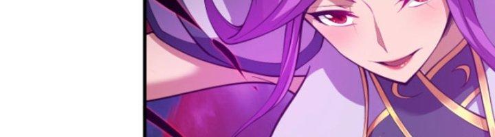 ẩn cư mười vạn năm, đời sau mời ta rời núi chapter 10 208