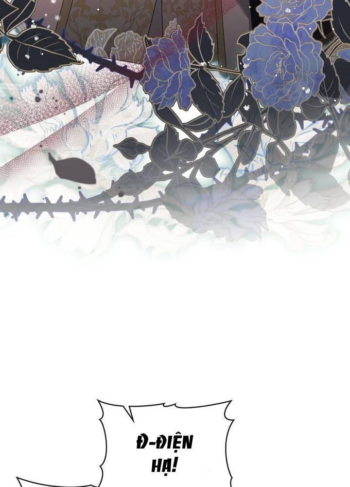 chấp nhận sự chiếm đoạt chapter 37 4