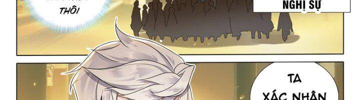 đấu la đại lục 5 - đường tam trùng sinh chapter 92 50