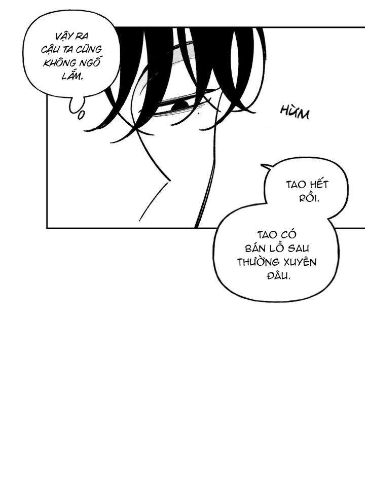 yona và chang-il chapter 10 25