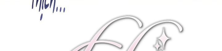 em ấy muốn trở thành chồng của tôi chapter 32.1 330