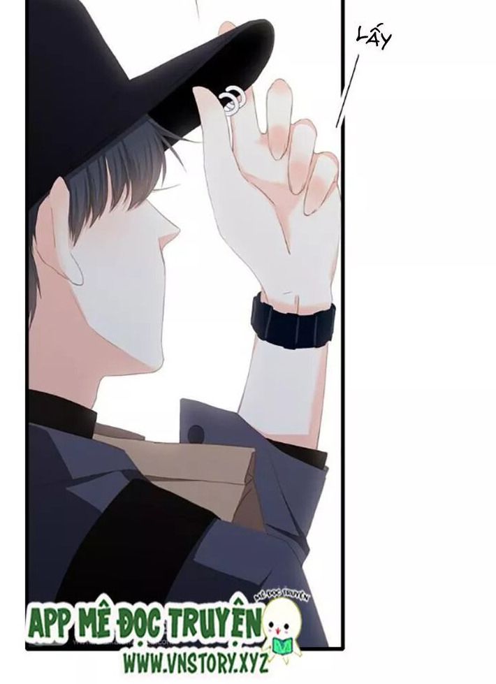 con tim rung động 2 chapter 88 35