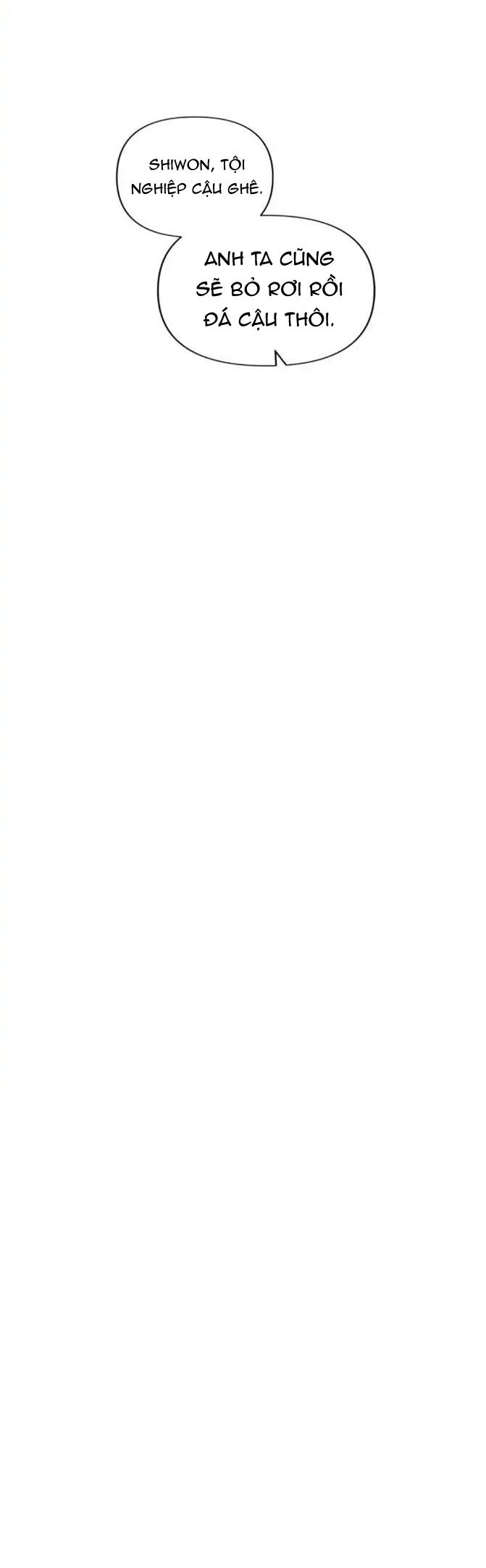 đối tác cơ thể hoàn hảo chapter 35 31