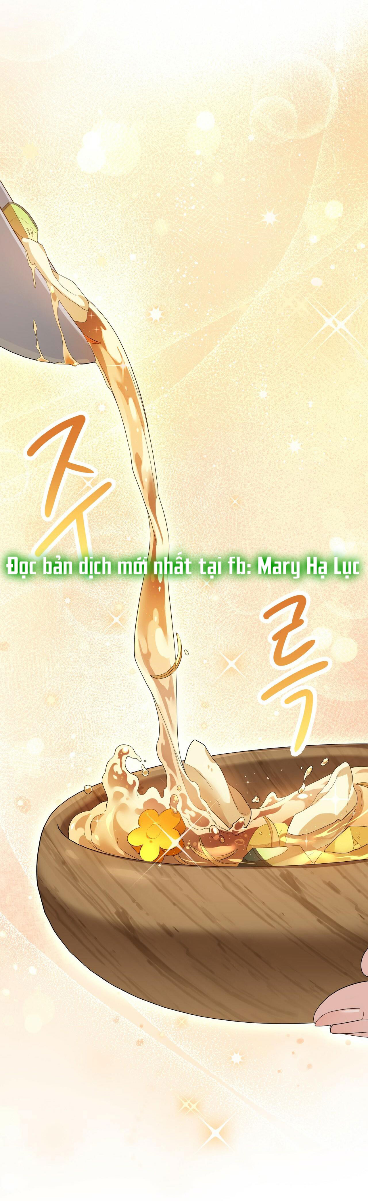 hãy nếm và nuốt đi nào chapter 1.1 6