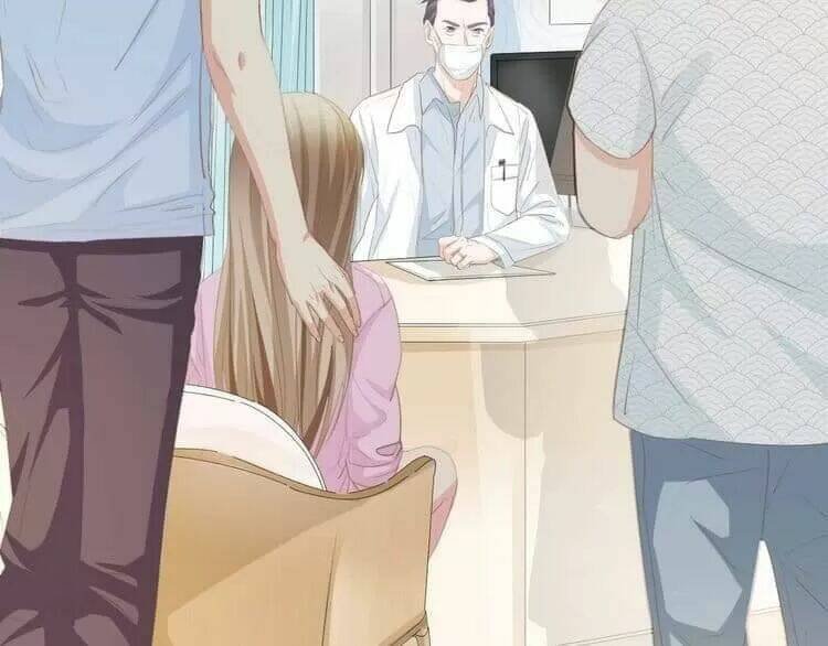 tổng tài đại nhân song mặt kiều thê chapter 33 39