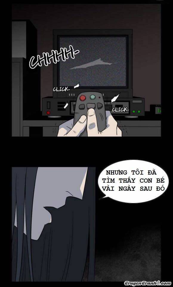 chiller chapter 24 28