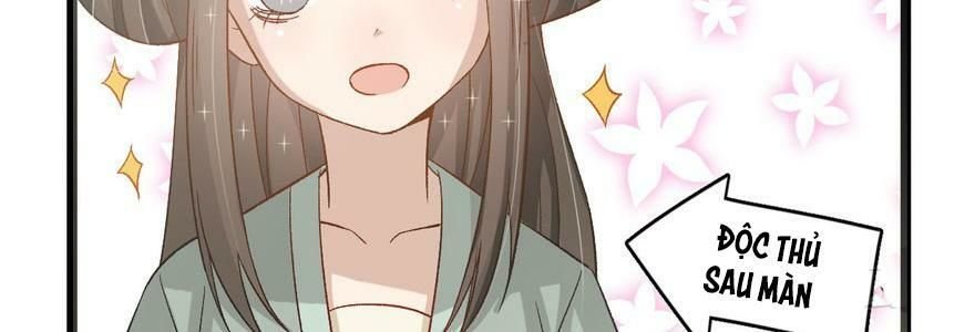 quẻ phi thiên hạ chapter 25 147