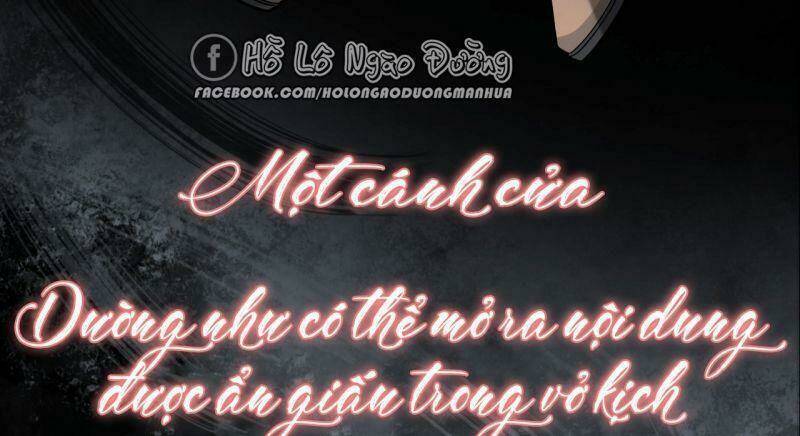 không thể hòan hảo tuyệt đối chapter 0.5 44