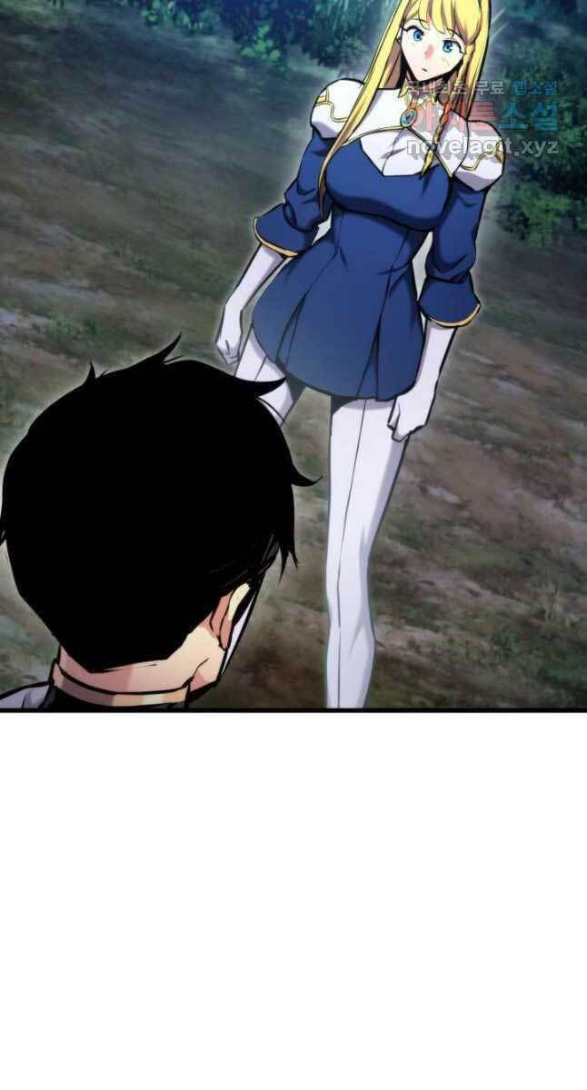 huyền thoại game thủ - tái xuất chapter 80 25