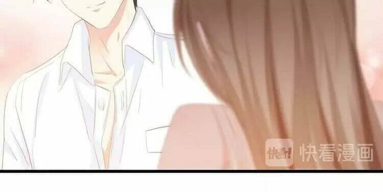 tổng tài đại nhân song mặt kiều thê chapter 29 50