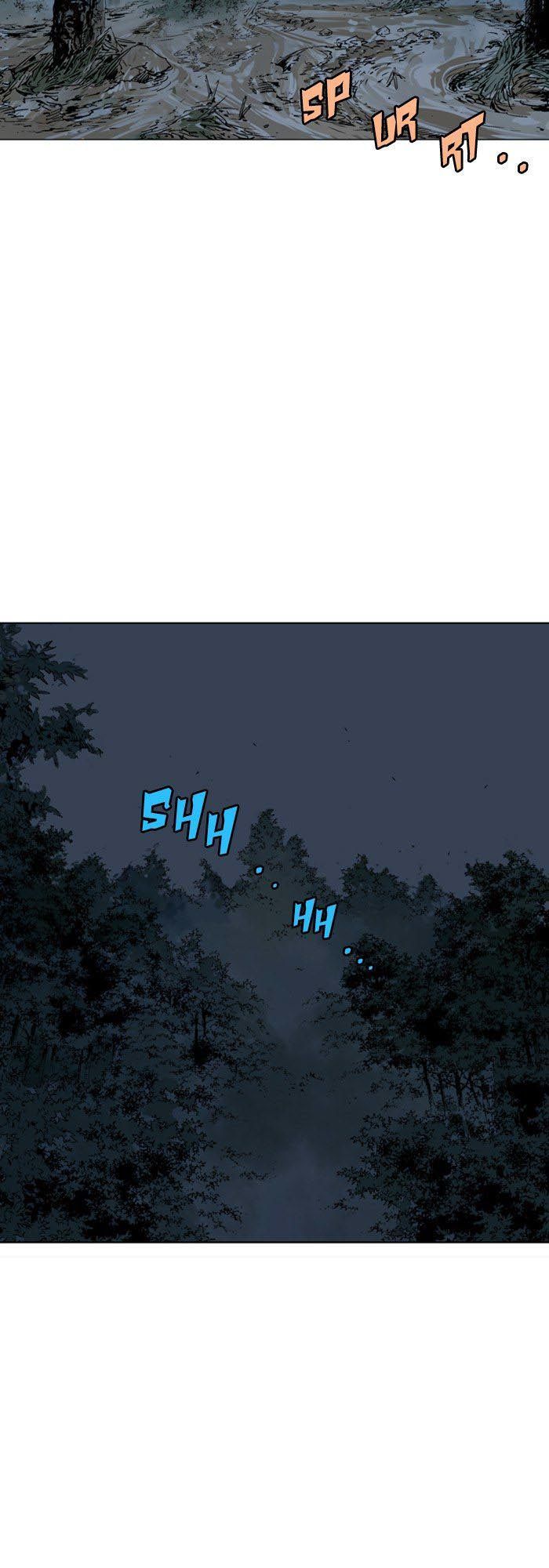 cao thủ 2 chapter 35 31