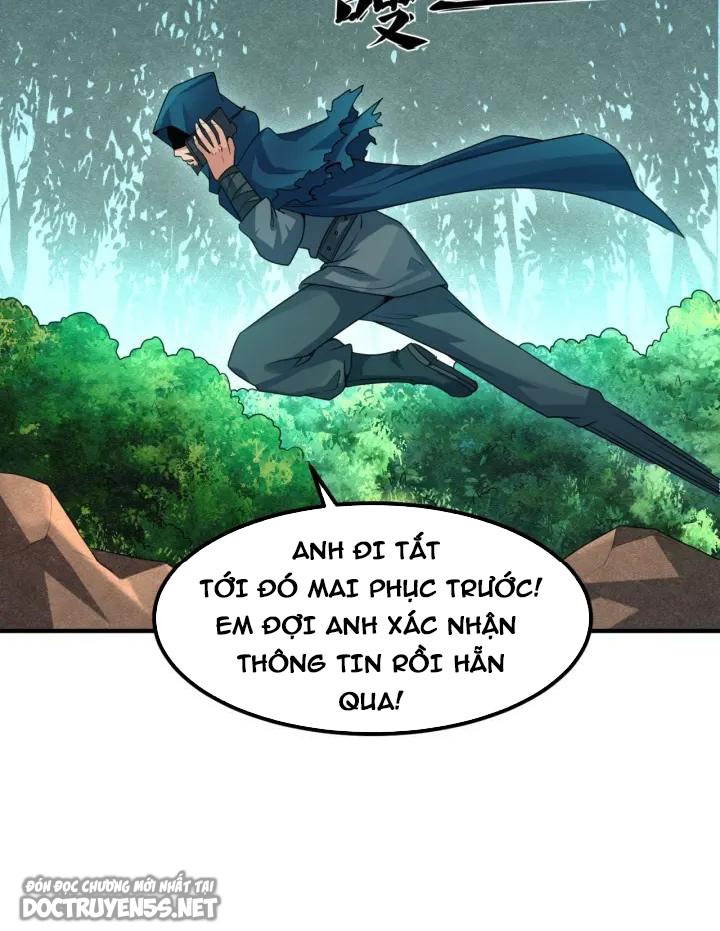 toàn cầu quỷ dị thời đại chapter 9 111