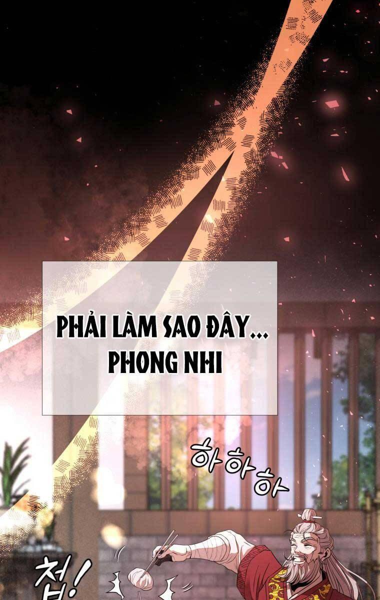 hoa sơn tật phong kiếm chapter 1.5 49