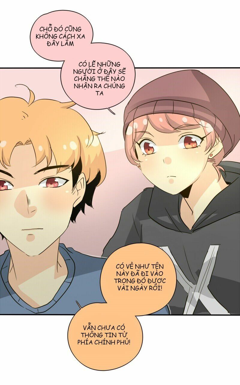 unordinary chapter 93 37