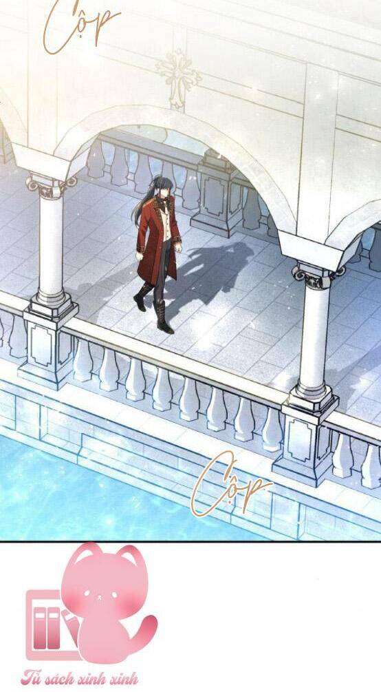 'di vật' melvin để lại chapter 21 52