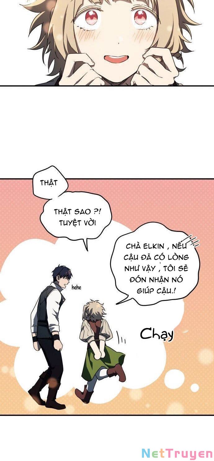 bị che khuất bởi ánh hoàng hôn chapter 35 13