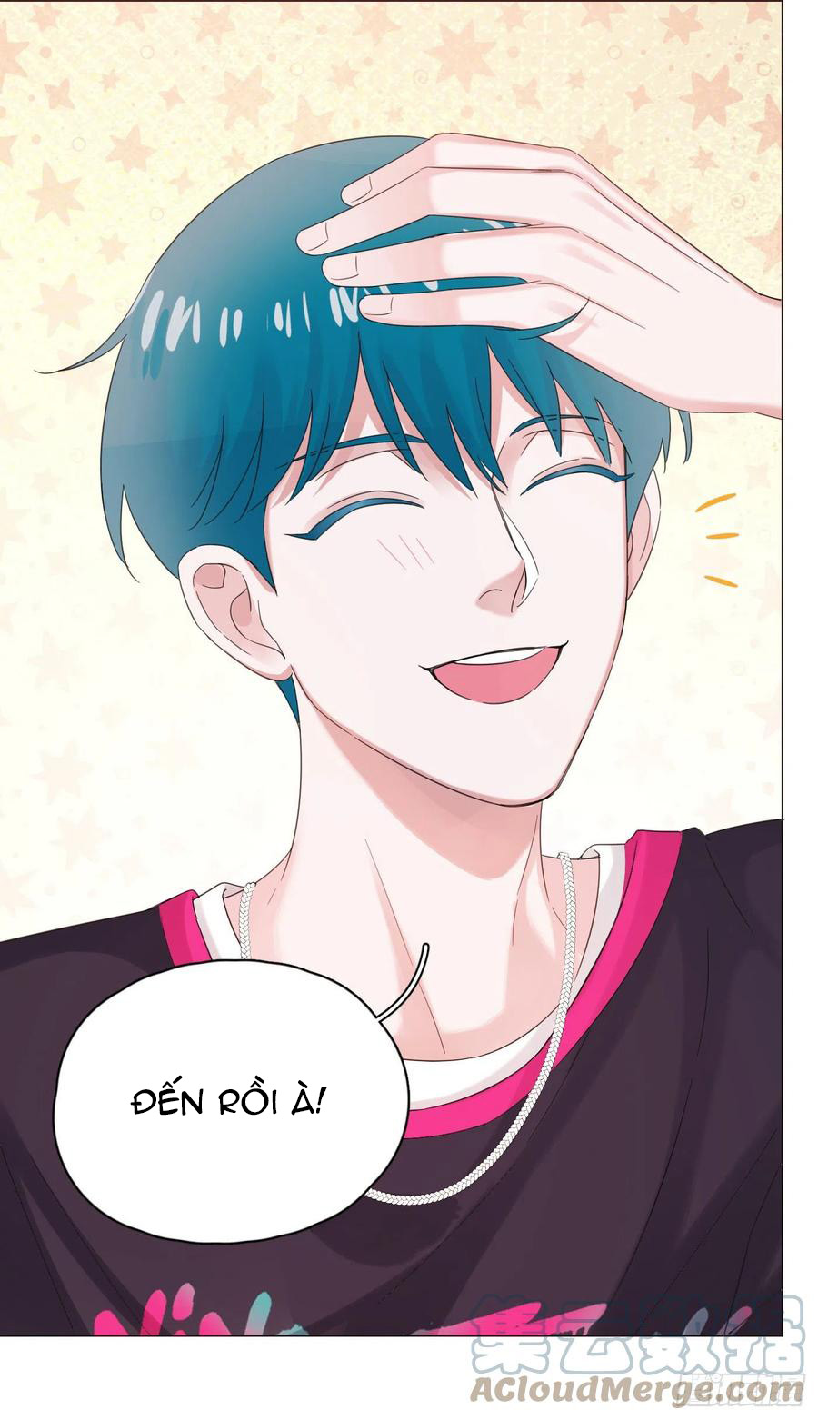 nhất hoàng cửu công thập nhị thê chapter 42 12