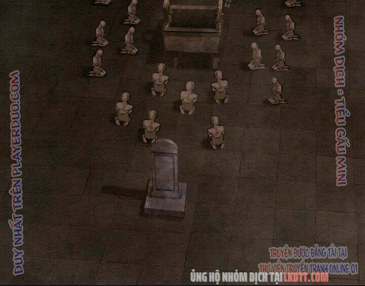 trọng sinh bá sủng nhiếp chính vương quá mạnh mẽ chapter 150 47