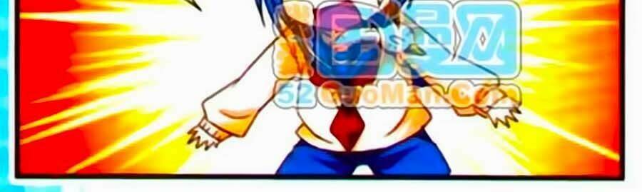 manh tam quốc chapter 78 31