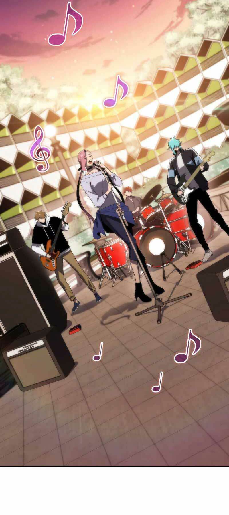 kẻ thách đấu chapter 38 38