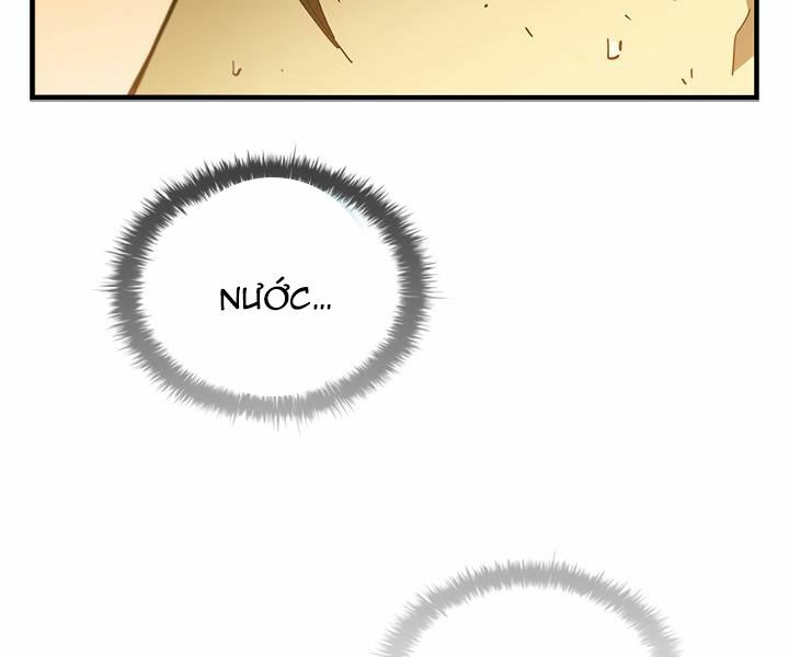 khát vọng trỗi dậy chapter 76 149