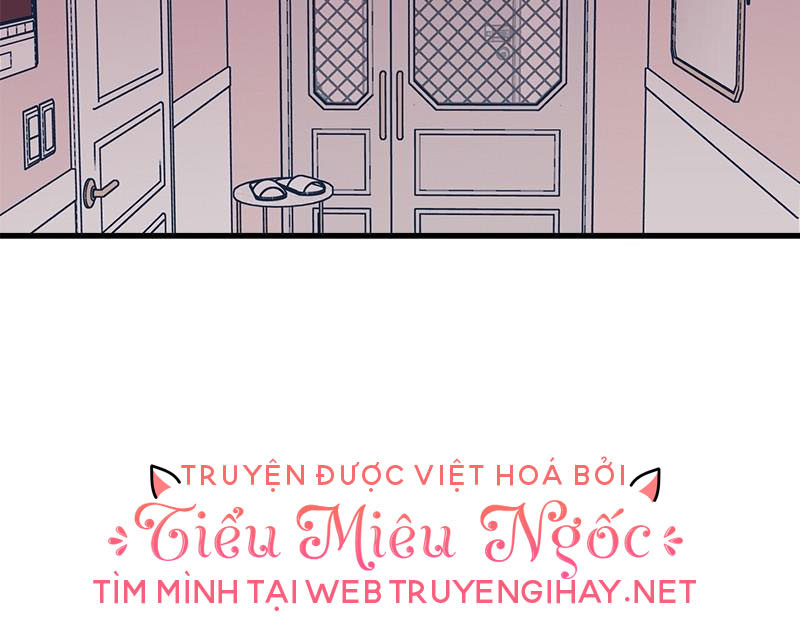 Như Nhau Thôi Mà chapter 46 - Trang 96