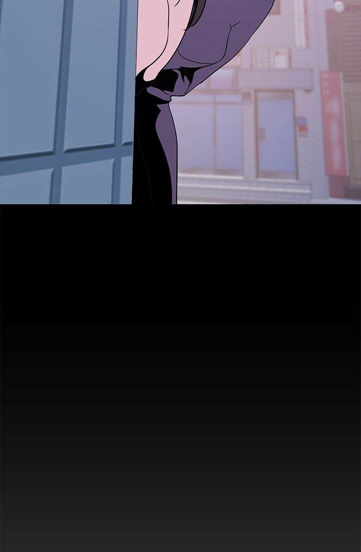 tân thế giới tuyệt vời chapter 26 5