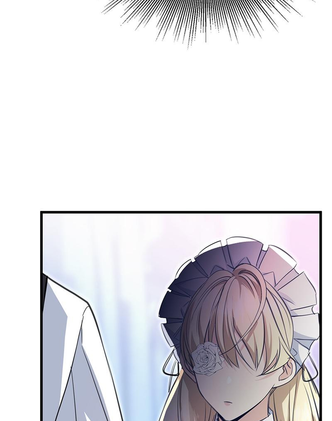 bông hoa độc của nhà công tước chapter 14.2 14